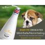 Pet Prince All Natural Shar pei Shampoo -31.9oz.