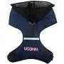 Pets First University of Connecticut Harness Pets First University of Connecticut Harness