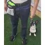 kANOHAVOk Dog Pet Large Treat Bag, Training Pouch with Shoulder Strap, Multifunctional Pockets, Belt Loop and Waistband Hook for Security, Storage for Treats, Toys, and Accessories kANOHAVOk Dog Pet Large Treat Bag, Training Pouch with Shoulder Strap, Multifunctional Pockets, Belt Loop and Waistband Hook for Security, Storage for Treats, Toys, and Accessories