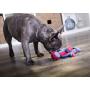 goDog Just for Me TRex with Chew Guard