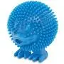 Best Pet Supplies - Durable Interactive Fun Duck Squeaky Food Grade Nontoxic BPA-Free Rubber Toys 3.75 Inch Height Best Pet Supplies - Durable Interactive Fun Duck Squeaky Food Grade Nontoxic BPA-Free Rubber Toys 3.75 Inch Height