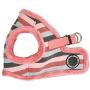 PUPPIA BRYSON HARNESS B