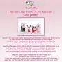 Pooch Outfitters Dog Harness Collection | Dog Walking with Style – Extensive Selection of Unique, Fashionable Harnesses That Suit Any Taste, Mood, Occasion Pooch Outfitters Dog Harness Collection | Dog Walking with Style – Extensive Selection of Unique, Fashionable Harnesses That Suit Any Taste, Mood, Occasion