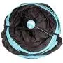 2016 New Cat Toys Tunnel Foldable Pet Kitten Rabbit Funny Play 3 Way Tunnel Toys With Ball Play Fun Toy Tunnel Bulk Cat Toys 2016 New Cat Toys Tunnel Foldable Pet Kitten Rabbit Funny Play 3 Way Tunnel Toys With Ball Play Fun Toy Tunnel Bulk Cat Toys