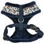PUPPIA ELYSE HARNESS A