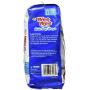 Four Paws Wee-Wee Male Dog Wraps, Disposable, X-Small/Small 12 Count, 4 Pack