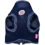 Pinkaholic New York Niki Harness V - Navy - L