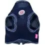 Pinkaholic New York Niki Harness V - Navy - M