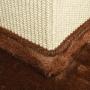 Amazon Basics Large Premium Tall Cat Scratching Post