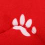 Queen.Y Pet Bed,Soft Warm Durable Fleece Pet Cushion Thick Dog Cat Puppy Comfortable Mat for Winter Autumn for Small Dog or Cat Queen.Y Pet Bed,Soft Warm Durable Fleece Pet Cushion Thick Dog Cat Puppy Comfortable Mat for Winter Autumn for Small Dog or Cat