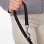 Total Pet Health Lift & Go Leads for Dogs Vet Approved Travel Dog Lead Harness (XLarge)