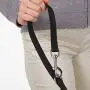 Total Pet Health Lift & Go Leads for Dogs Vet Approved Travel Dog Lead Harness (XLarge) Total Pet Health Lift & Go Leads for Dogs Vet Approved Travel Dog Lead Harness (XLarge)