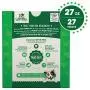 Greenies Original Regular Natural Dental Dog Treats (25 - 50 Lb Dogs) Greenies Original Regular Natural Dental Dog Treats (25 - 50 Lb Dogs)