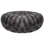 BESSIE AND BARNIE Signature Arctic Seal Luxury Extra Plush Faux Fur Bagel Pet/Dog Bed (Multiple Sizes) BESSIE AND BARNIE Signature Arctic Seal Luxury Extra Plush Faux Fur Bagel Pet/Dog Bed (Multiple Sizes)
