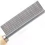 Wooden Handle Grooming Comb for Dog Cat Pet Wooden Handle Grooming Comb for Dog Cat Pet