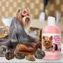 The Blissful Dog Drama Queen Dog Shampoo The Blissful Dog Drama Queen Dog Shampoo