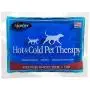 Caldera International Caldera Pet Therapy Shoulder Wrap with Gel, Medium, Black (PET201) Caldera International Caldera Pet Therapy Shoulder Wrap with Gel, Medium, Black (PET201)