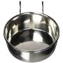 Ethical Stainless Steel Coop Cup, 30-Ounce