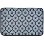 Bone Dry Machine Washable, Ultra Absorbent Pet Mat Bone Dry Machine Washable, Ultra Absorbent Pet Mat