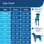 PetSafe Easy Walk Dog Harness, No Pull Dog Harness – Perfect for Leash & Harness Training – Stops Pets from Pulling and Choking on Walks – Works with Small, Medium and Large Dogs PetSafe Easy Walk Dog Harness, No Pull Dog Harness – Perfect for Leash & Harness Training – Stops Pets from Pulling and Choking on Walks – Works with Small, Medium and Large Dogs