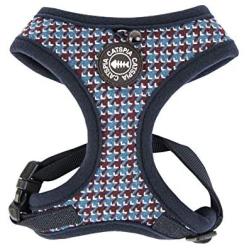 CATSPIA Darke A Harness