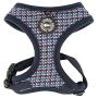 CATSPIA Darke A Harness