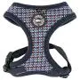 CATSPIA Darke A Harness CATSPIA Darke A Harness