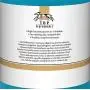 Top Performance Pet Grooming Shampoo Gallon High Concentrate Formula Pro Groomers Dilutes 64:1(Set of All Three)