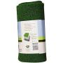Spotty Indoor Potty Replacement Pad, House Training Pet Puppy Dog Artificial Grass Rug Turf Pee Mat