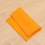 Dog Cat Food Feeding Mat - Silicone Waterproof Pet Bowl Mat Placemat Non Slip Food Mat with Raised Edge Dog Cat Food Feeding Mat - Silicone Waterproof Pet Bowl Mat Placemat Non Slip Food Mat with Raised Edge
