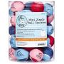 Cat Is Good 40 Piece Jingle Ball Cat Toys