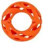 Chuckit! Breathe Right Fetch Wheel, 47092 Chuckit! Breathe Right Fetch Wheel, 47092