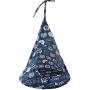 Cat Hammock Bed,Cat House Bed,Kitten Tent Bed,Pet Perch Toy Shelf Supplies,Comfortable Hanging Pet Hammock Bed for Cat/Dog