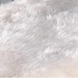Pro Select Fleece Cat Perch Covers - Comfortable Covers for ProSelect Cat Perches, 24'' L x 10'' W