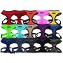 Puppia Soft Dog Harness