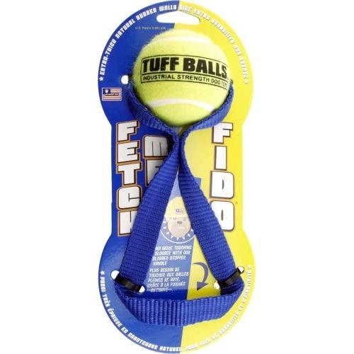 PetSport Fetch Me Fido