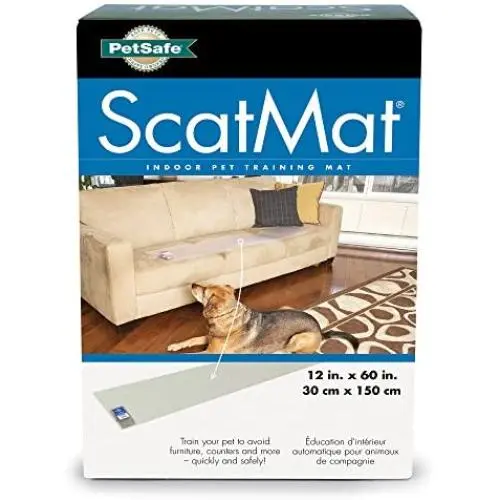 PetSafe ScatMat PetSafe ScatMat