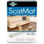 PetSafe ScatMat