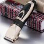 VARWANEO Dog Clippers Shaver Low Noise Dog Cat Grooming Clippers Kit Rechargeable Cordless Dog Grooming Tools for Small &Medium &Large Dogs Cats Horse Pet