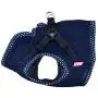 Pinkaholic New York Niki Harness V - Navy - M