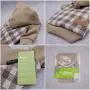 Fitwarm Knitted Pet Clothes Dog Sweater Hoodie Sweatshirts Pullover Cat Jackets Fitwarm Knitted Pet Clothes Dog Sweater Hoodie Sweatshirts Pullover Cat Jackets