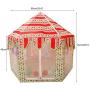 Jiji Pet Bed Summer Portable Foldable Pet Tent Pet Bed Outdoor Ndoor Tent for Cat Small Dog Puppy Tents Cats Nest Toy House Pet nest