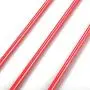 YHCWJZP Cats Teaser,Christmas Pet Cats Kitten Elk Santa Snowman Feather Teaser Play Stick Rod Toy Christmas Decoration Supplies Elk # 1pcs YHCWJZP Cats Teaser,Christmas Pet Cats Kitten Elk Santa Snowman Feather Teaser Play Stick Rod Toy Christmas Decoration Supplies Elk # 1pcs