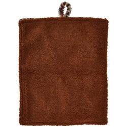 Meow Town ThermaPet Thermal Mat Leopard, 22''L x 18 1/2'' W
