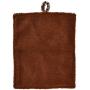 Meow Town ThermaPet Thermal Mat Leopard, 22''L x 18 1/2'' W