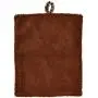 Meow Town ThermaPet Thermal Mat Leopard, 22''L x 18 1/2'' W