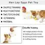 Fastsun Pet Snuffle Mat for Dogs Cats Boredom, Dog Educational Sound Toys, Interactive Feed Game Toys, Encourages Natural Foraging Skills for Cats Dogs, Stress Relief, be Smarter Fastsun Pet Snuffle Mat for Dogs Cats Boredom, Dog Educational Sound Toys, Interactive Feed Game Toys, Encourages Natural Foraging Skills for Cats Dogs, Stress Relief, be Smarter