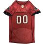 NFL TAMPA BAY BUCCANEERS DOG Jersey, X-Large