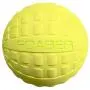 Foaber Bounce Dog Toy, Medium, Blue Foaber Bounce Dog Toy, Medium, Blue