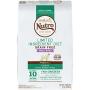 NUTRO Limited Ingredient Diet Adult Grain Free Dry Dog Food